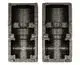 Vaillant-Daemmung-fuer-Mikroblasenabsch--fuer-Solekreis-0020212523 gallery number 1